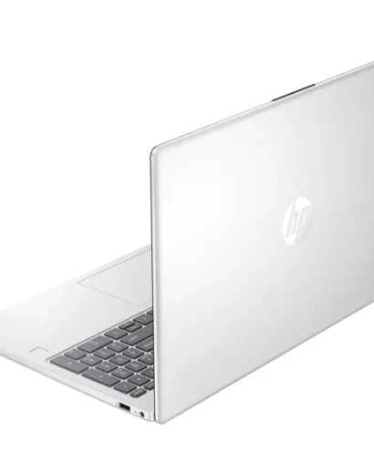 HP2 HP Laptop 3
