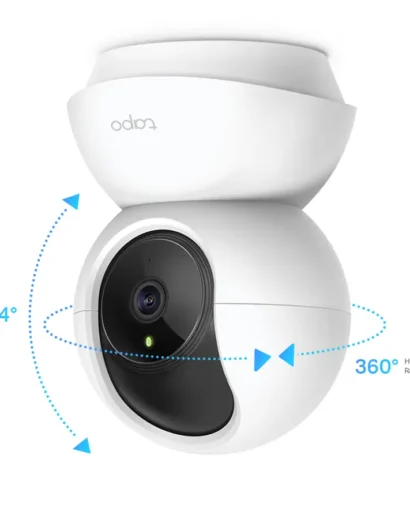 cctv 2 CCTV Camera 2